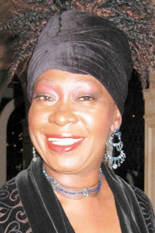 B.J. Crosby profile photo