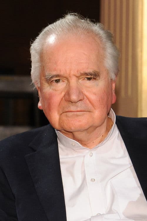 Stanisław Brejdygant profile photo