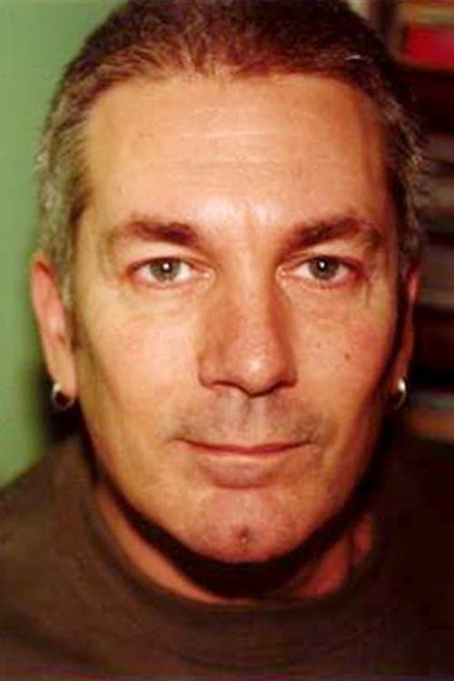 Jay Richards profile photo