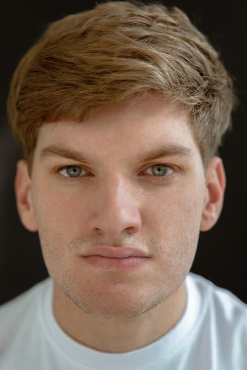 Andrey Maksimov profile photo