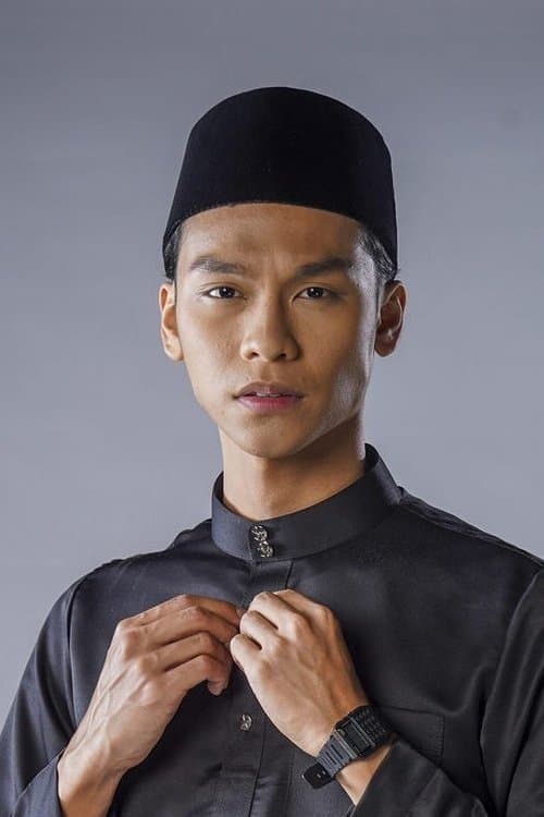 Nadhir Nasar profile photo