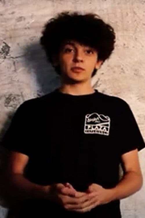 Álvaro Ferrandis profile photo