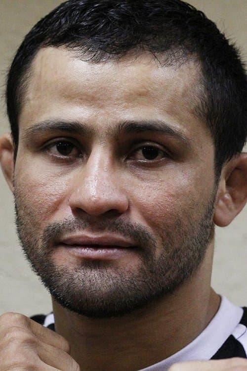 Jussier Formiga profile photo
