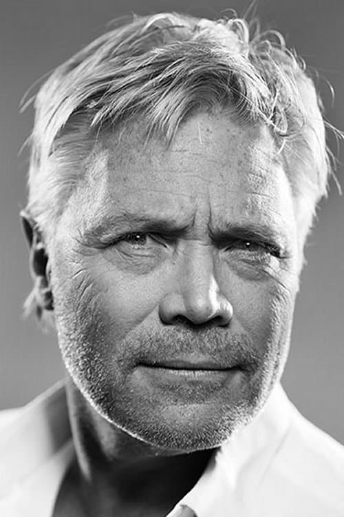 Kim Haugen profile photo