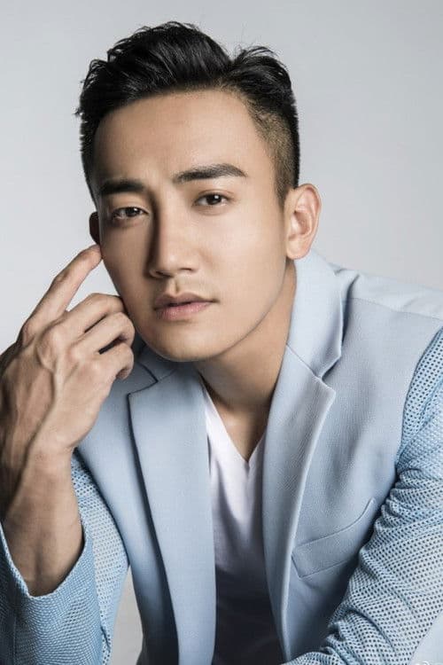 Jet Chao profile photo