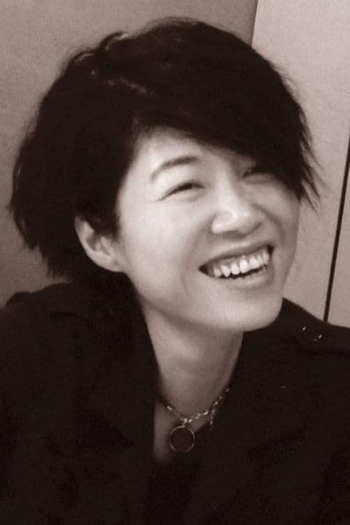 Jacky Pang profile photo