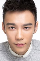 Zhang Zhehao profile photo