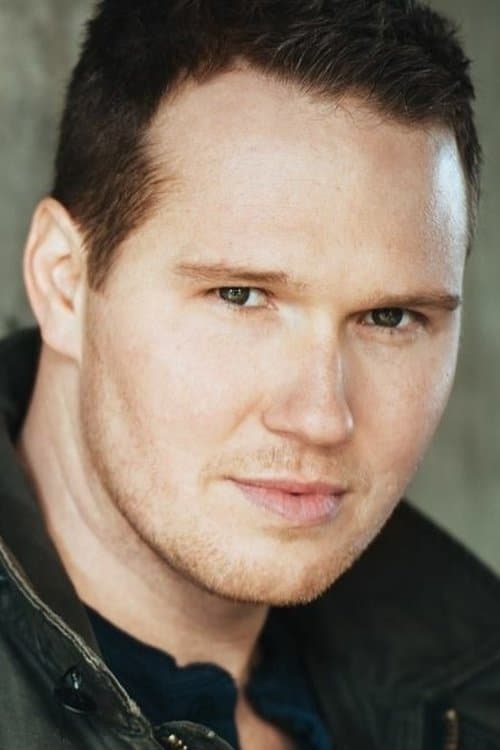 Matthew Sean Blumm profile photo