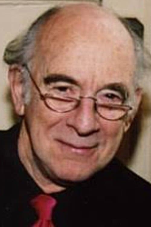 Roger Brierley profile photo