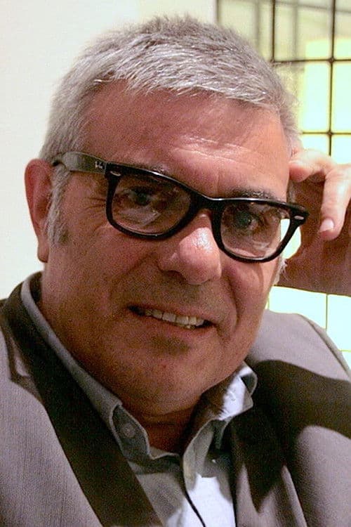 Carles Prats profile photo