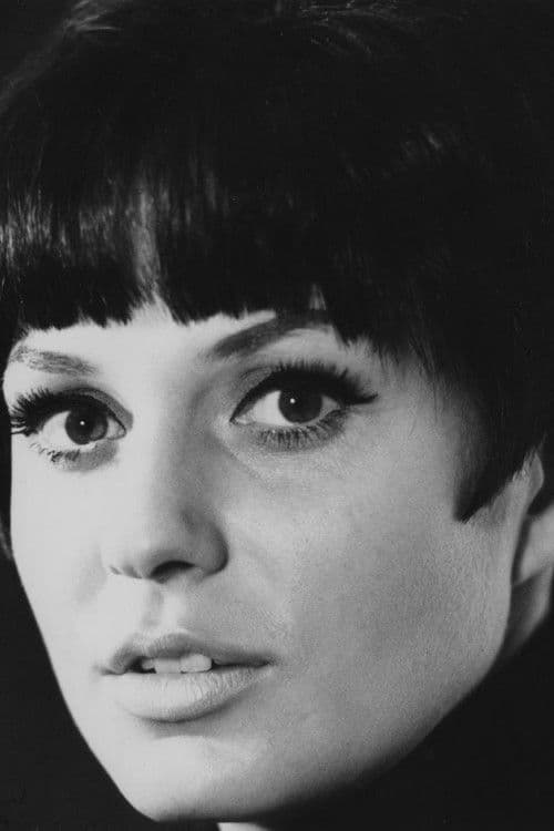 Renate Küster profile photo