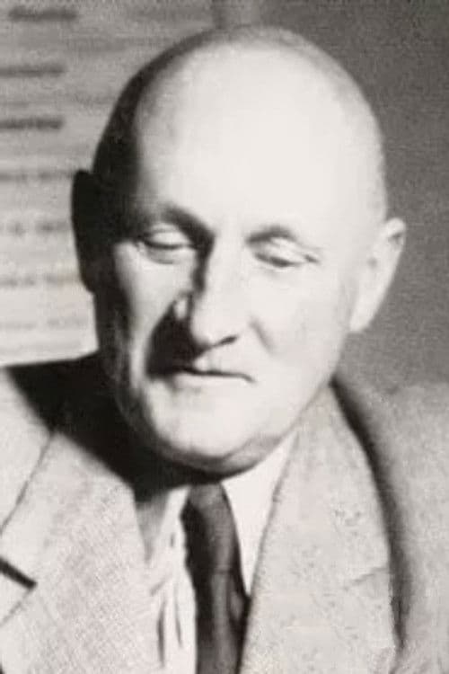 Stanislav Langer profile photo