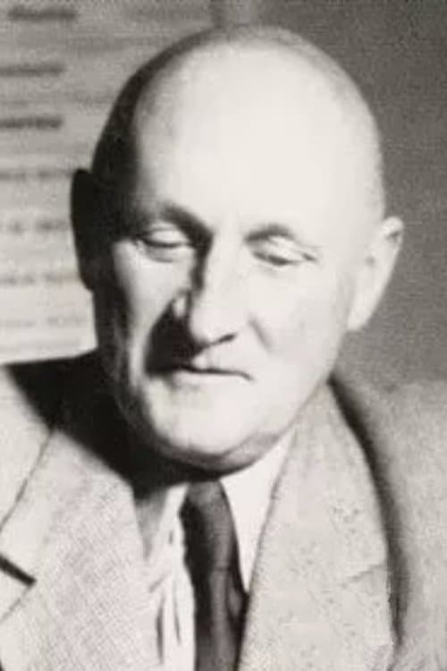 Stanislav Langer profile photo