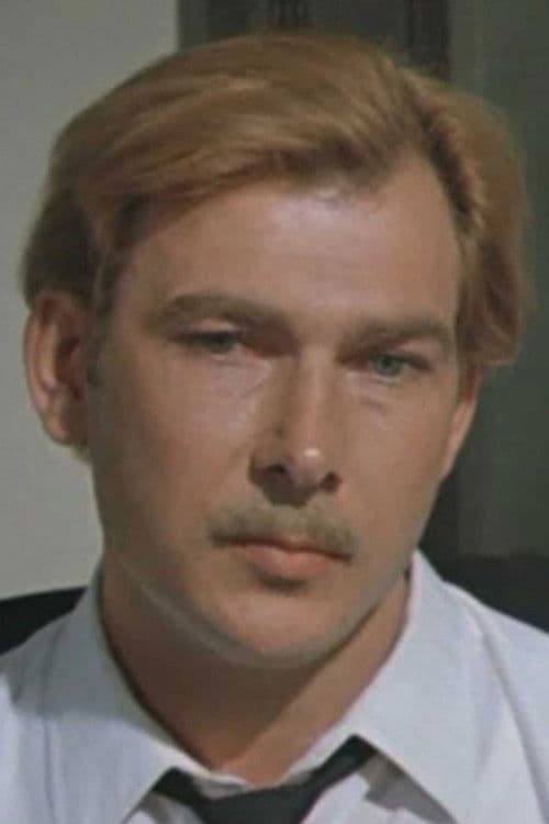 Valeri Kozinets profile photo