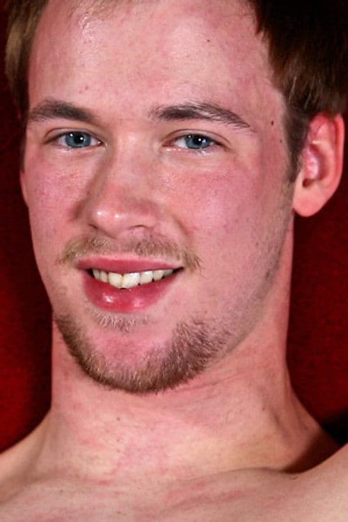 Ben Daniels profile photo