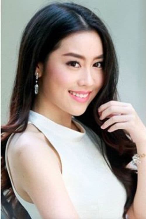 Sirapatsara Sintrakarnphol profile photo