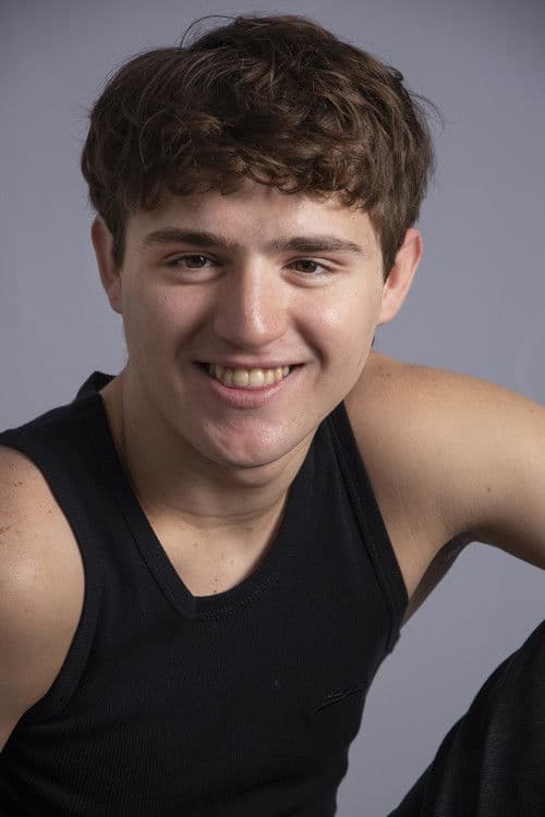 Manuel Pérez Erramouspe profile photo