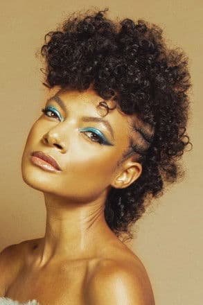 Allison Russell profile photo