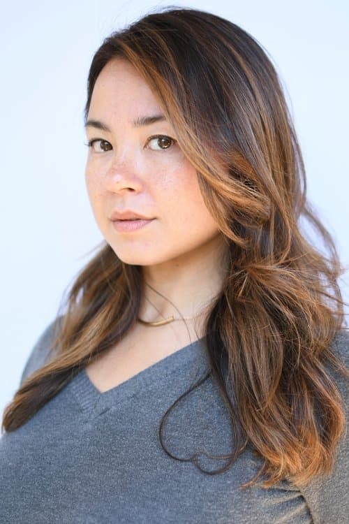 Alicia Borja profile photo