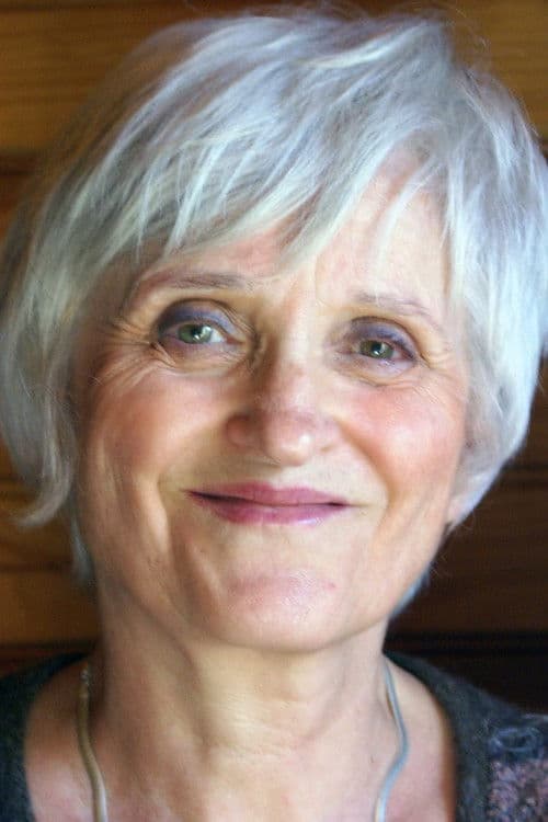 Roselyne Vuillaume profile photo