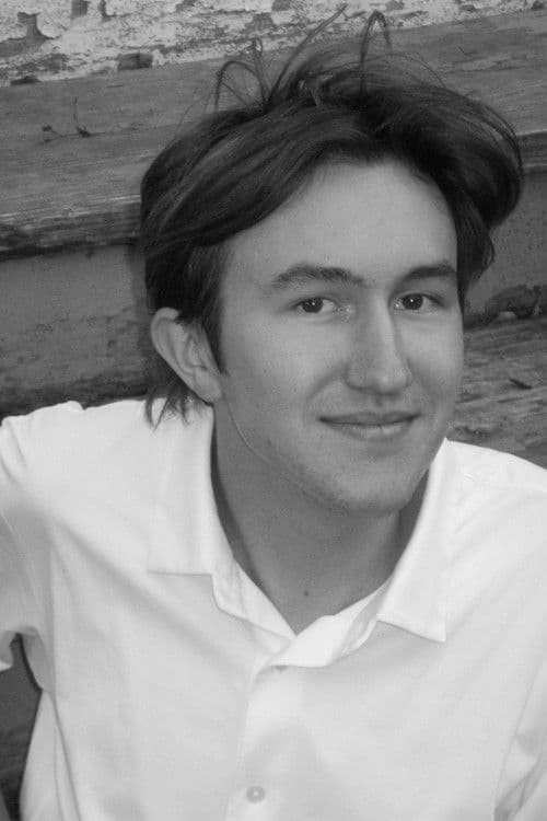 Logan DeSaye profile photo