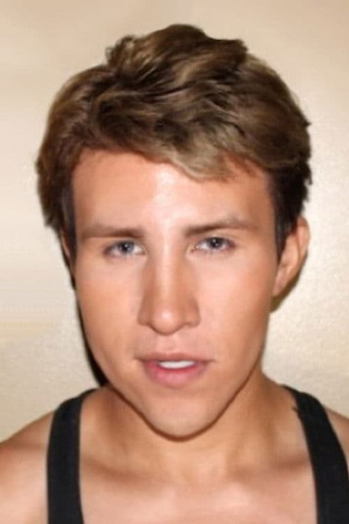 Boytoy profile photo