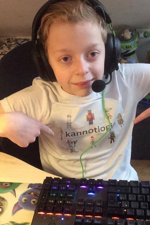 Quinten Delaere profile photo