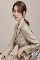 Huang Ziling profile photo