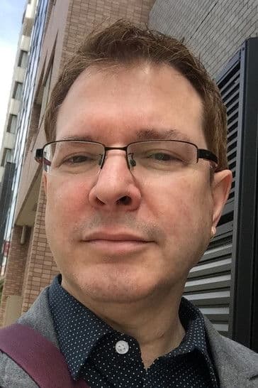 Jack Merluzzi profile photo