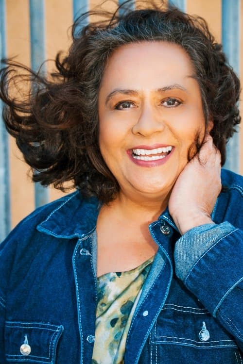 Ingrid Oliu profile photo