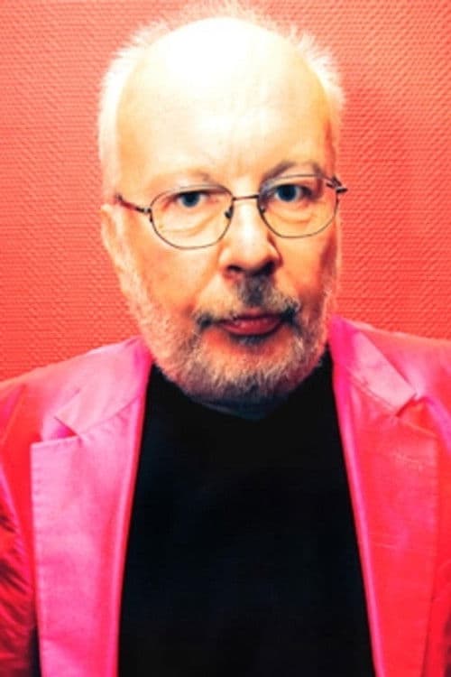Wolfgang Büld profile photo