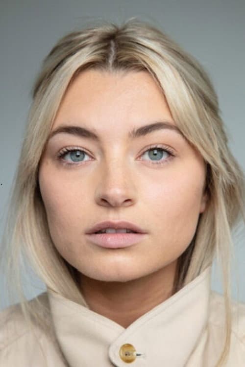 Jade Silke Fetherston profile photo