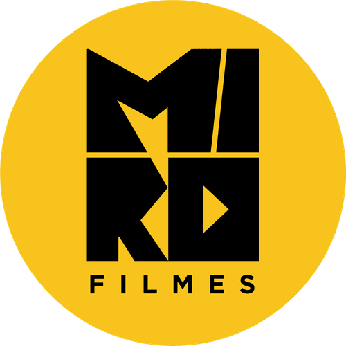 Miro Filmes