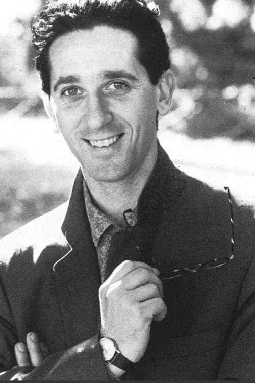 Gino Clemente profile photo