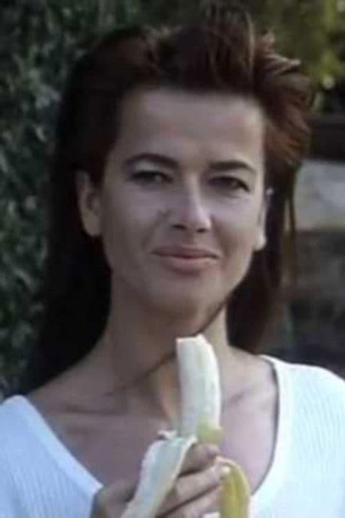 Pilar Orive profile photo