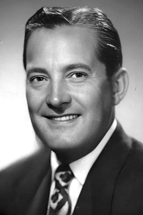 Roy Shipstad profile photo