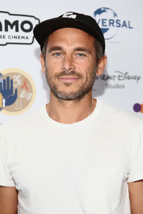 Lije Sarki profile photo