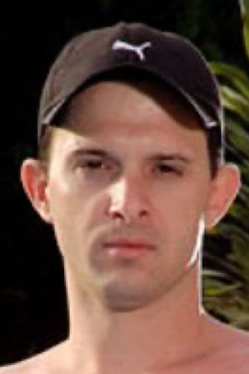 Junior Veroneze profile photo