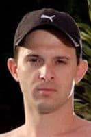 Junior Veroneze profile photo