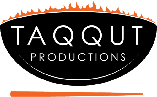 Taqqut Productions