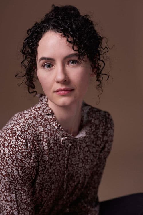 Sophia Medley profile photo