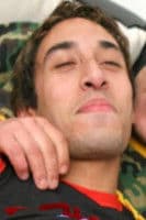 Juanjo Martinez profile photo