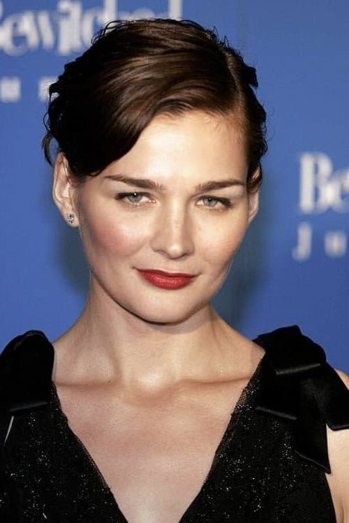 Heather Burns profile photo