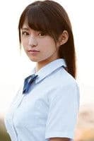 Mitsuki Nagisa profile photo