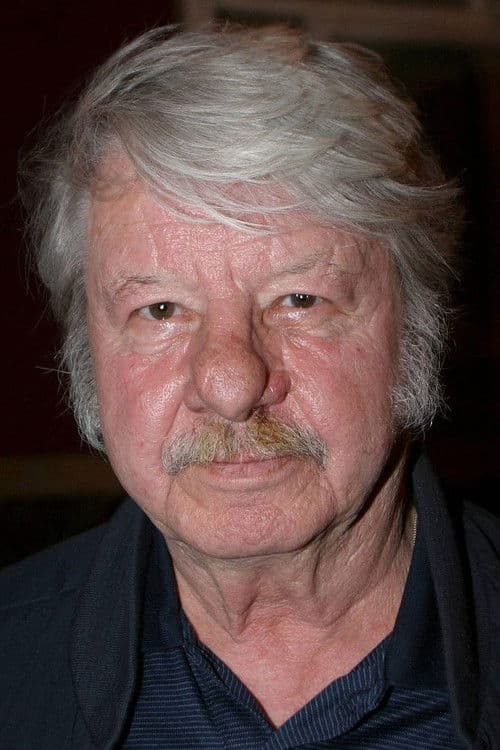 Heinz Petters profile photo