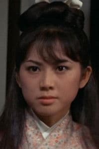 Cheng Wen-Ching profile photo