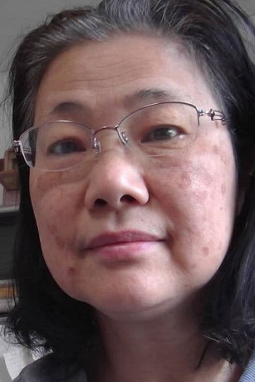 Akiko Nakano profile photo