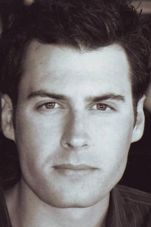 Josh Stone profile photo