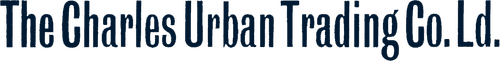 Charles Urban Trading Company