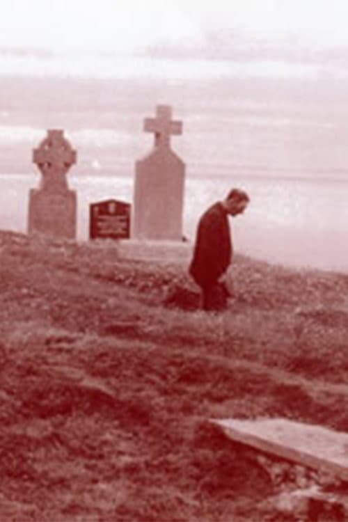 Talking to the Dead poster